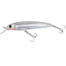 Воблер YO-ZURI 3D INSHORE FINGERLING 100SP R1410-YMT