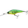 Воблер YO-ZURI DUEL HARDCORE SHAD 75SP R1180 HHT R1180-HHT