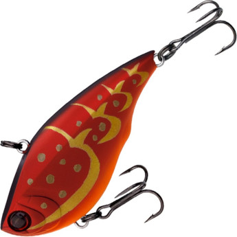 Воблер YO-ZURI RATTL'N VIBE 75mm R1356 MRRC